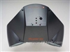 Z Corporation ZScanner 700