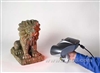 Z Corporation ZScanner 700
