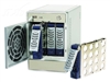 NETGEAR ReadyNAS NV+ RND4425