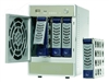 NETGEAR ReadyNAS NV+ RND4450