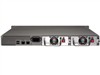 QNAP TS-439U-RP/SP