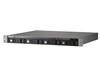 QNAP TS-439U-RP/SP