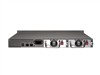 QNAP TS-439U-RP/SP
