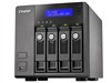 QNAP TS-419P