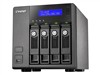 QNAP TS-419P