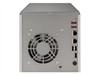 QNAP TS-419P