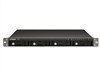 QNAP TS-419U