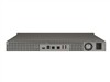 QNAP TS-419U