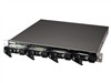 QNAP TS-419U