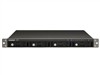 QNAP TS-419U