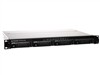 NETGEAR 2100E