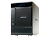 NETGEAR RNDPROE