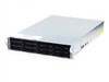 NETGEAR ReadyNAS 3200/RN12P1220
