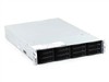 NETGEAR ReadyNAS 3200/RN12P1220