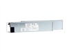 NETGEAR ReadyNAS 3200/RN12P1220