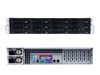NETGEAR ReadyNAS 3200/RN12P1220
