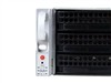 NETGEAR ReadyNAS 3200/RN12P1220