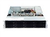 NETGEAR ReadyNAS 3200/RN12P1220