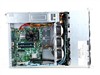 NETGEAR ReadyNAS 3200/RN12P1220