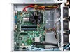 NETGEAR ReadyNAS 3200/RN12P1220