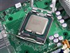 NETGEAR ReadyNAS 3200/RN12P1220