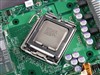 NETGEAR ReadyNAS 3200/RN12P1220
