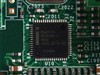 NETGEAR ReadyNAS 3200/RN12P1220