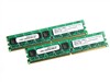 NETGEAR ReadyNAS 3200/RN12P1220