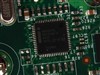 NETGEAR ReadyNAS 3200/RN12P1220