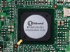 NETGEAR ReadyNAS 3200/RN12P1220