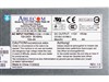 NETGEAR ReadyNAS 3200/RN12P1220