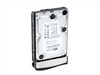 NETGEAR ReadyNAS 3200/RN12P1220