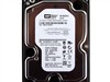 NETGEAR ReadyNAS 3200/RN12P1220