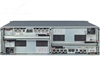 IBM TotalStorage DS4700 1814-70A