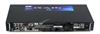 SONY BDP-S350/BM