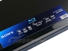 SONY BDP-S350/BM