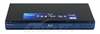 SONY BDP-S350/BM