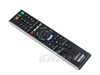 SONY BDP-S350/BM