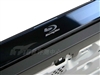 SONY BDP-S350/BM