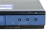 SONY BDP-S350/BM