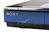 SONY BDP-S350/BM