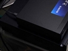 SONY BDP-S350/BM