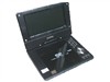 先科DVD-ST630