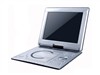 先科DVD-ST660