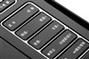 纽曼D701