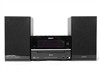 SONY CMT-BX50BT