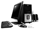 联想 扬天 M2000C(ICP 336 25680pD(D))