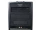联想 扬天 M5100C(S64 2800+ 512120pD(D))