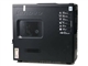 联想 扬天 M2000C(ICP 336 25680pD(D))