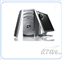 新蓝 靓点 6000